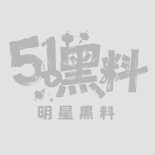 边接电话边操1.jpg
